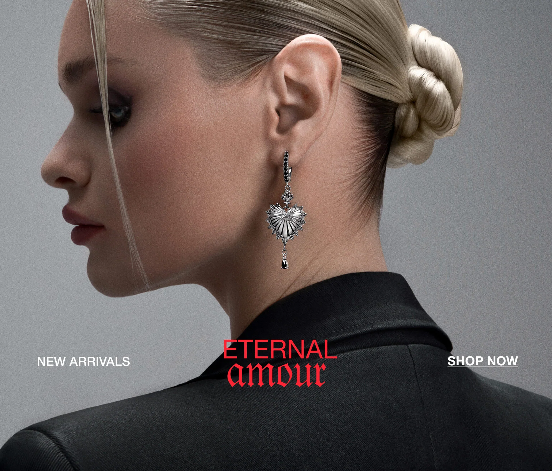 Adorn Your True Self