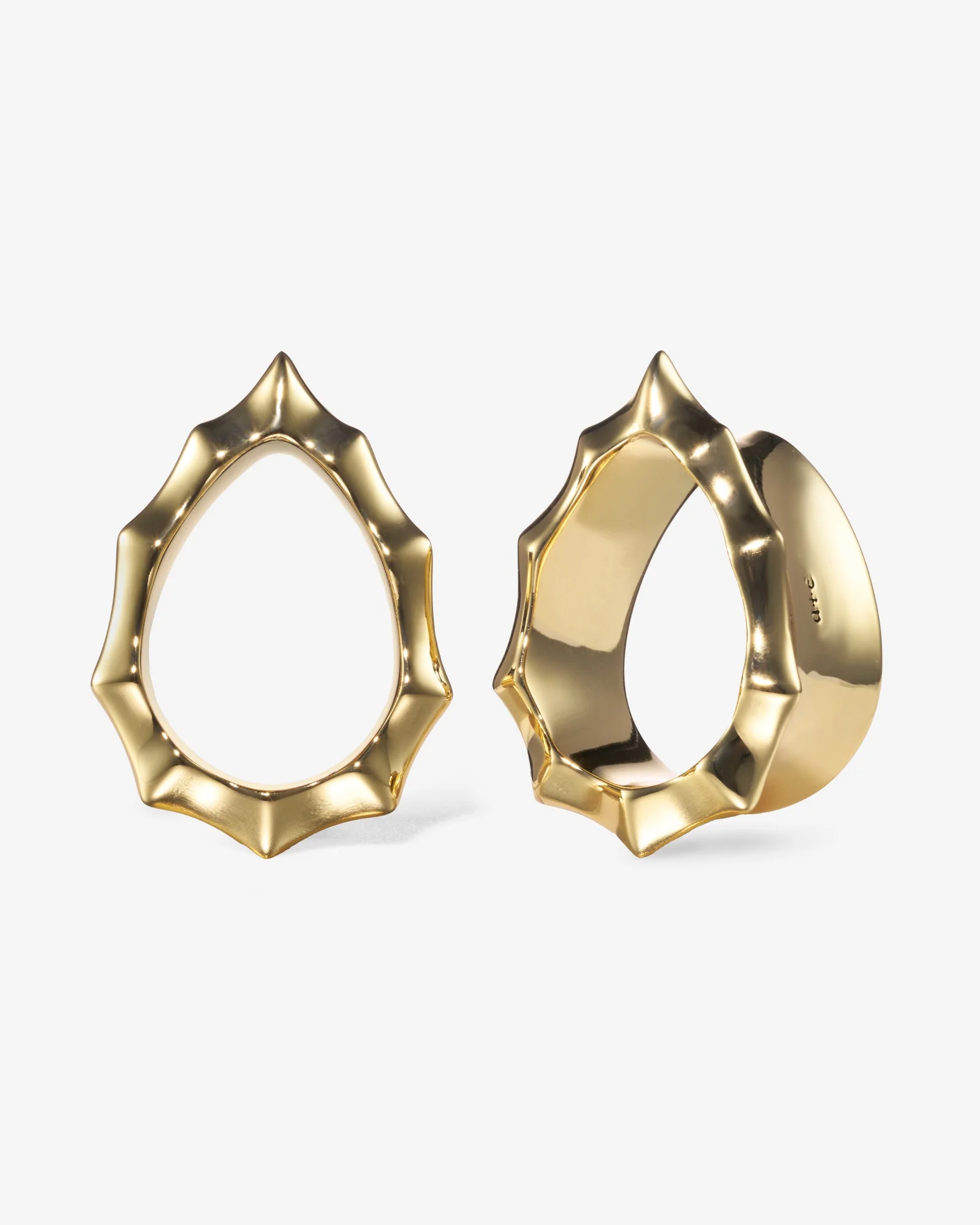 HEARTCORE SALE — Stretched, Standard & Piercing Jewelry